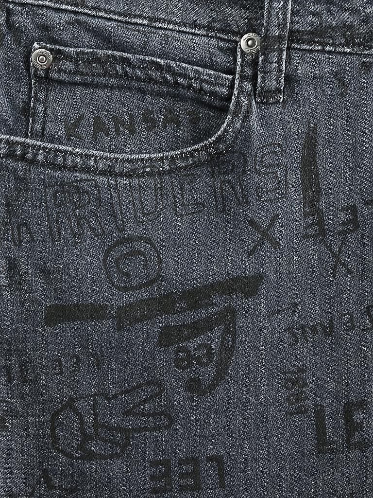 LEE | Jeans Slim-Fit "Malone" | 