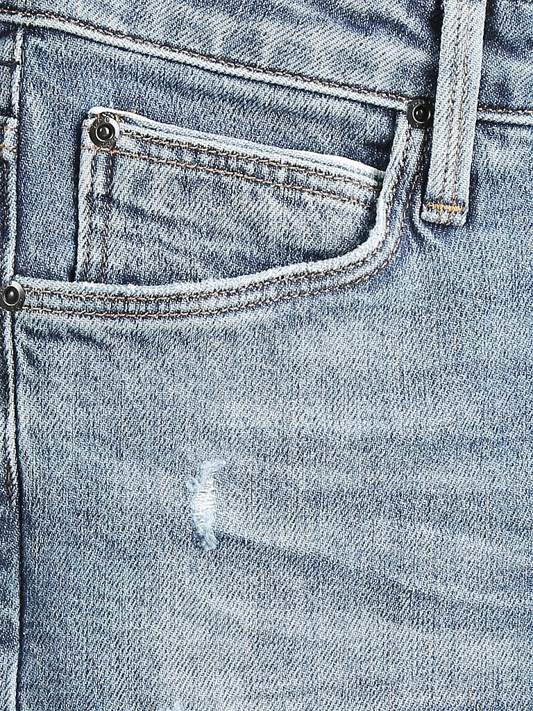 destroyed yeezys for sale