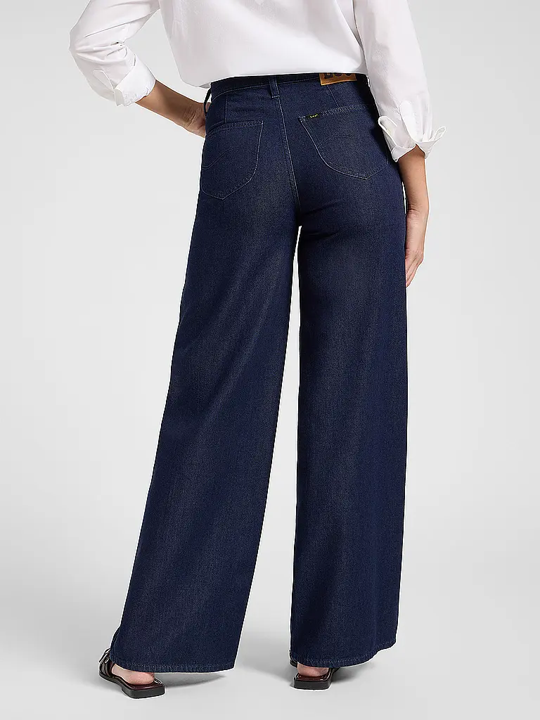 LEE | Jeans Wide Leg STELLA | 