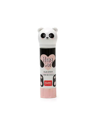 LEGAMI | Klebestift - Hug Me PANDA 