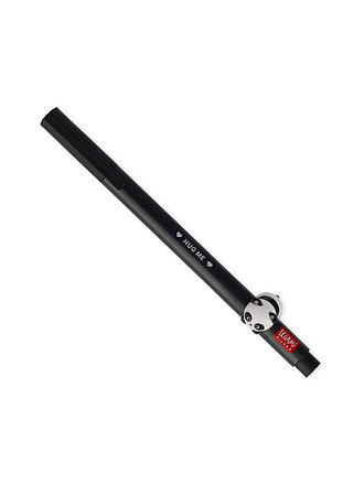 LEGAMI | Gelstift - Lovely Friends PANDA 