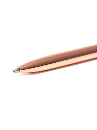 LEGAMI | Penna a sfera con iniziale - Initial Pen O