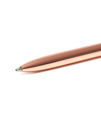 LEGAMI | Kugelschreiber mit Anfangsbuchstabe - Initial Pen R