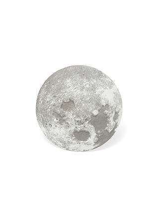 LEGAMI | Luna luminosa autoadesiva SUPER MOON