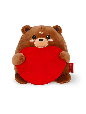 LEGAMI | Plüschtier - Teddy Bear - Mini Super Soft!