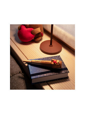 LEGAMI | Gelstift - Squeezies - Teddy Bear