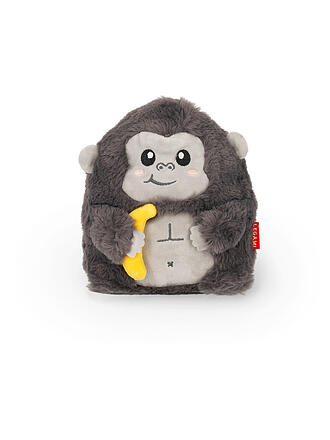 LEGAMI | Gorilla-Plüschtier Mini Super Soft 