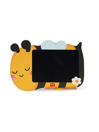 LEGAMI | Magic Sketch Board - Drawing Board BEE Gelb