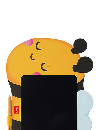 LEGAMI | Magic Sketch Board - Drawing Board BEE Gelb