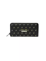 LEGAMI | Geldbörse WHAT A WALLET FLASH | keine Farbe