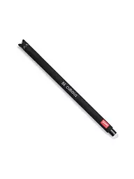 LEGAMI | Löschbarer Gelstift - Erasable Pen KITTY | Keine Farbe