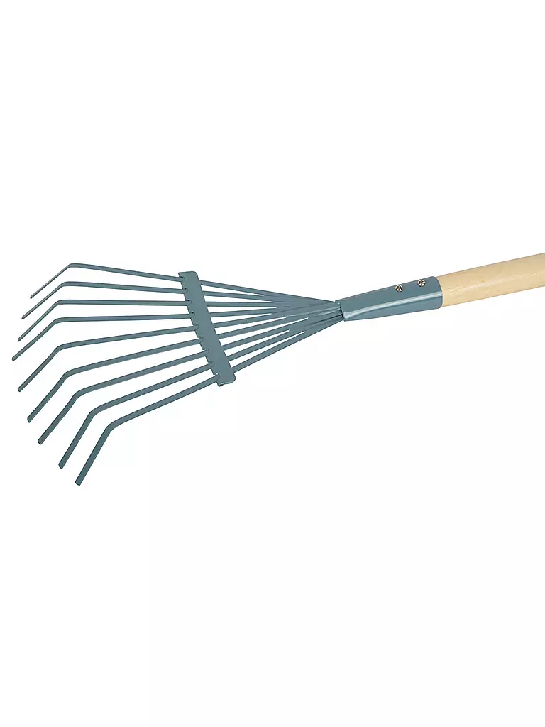 LEGLER | Gartenwerkzeug Set  | keine Farbe