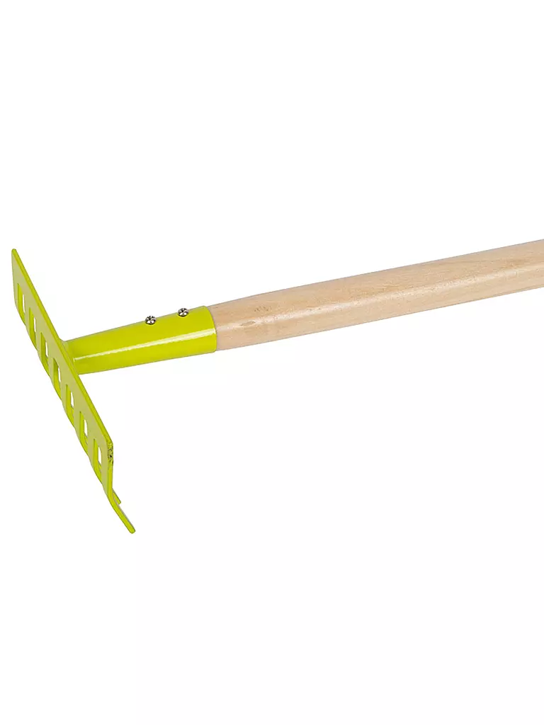 LEGLER | Gartenwerkzeug Set  | keine Farbe