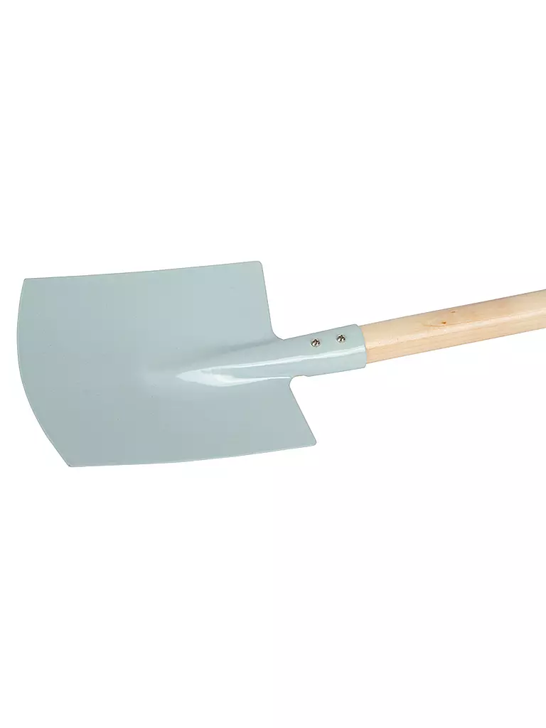 LEGLER | Gartenwerkzeug Set  | keine Farbe