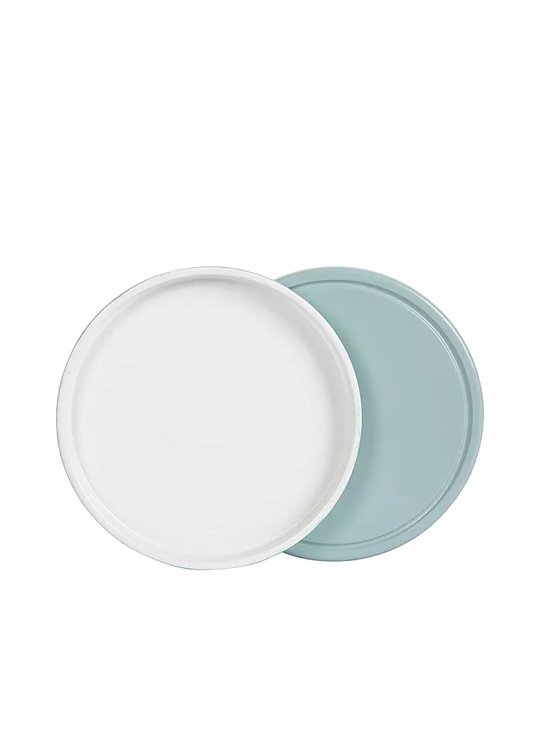 LEGLER | Kaffee und Tee Set Tasty | keine Farbe