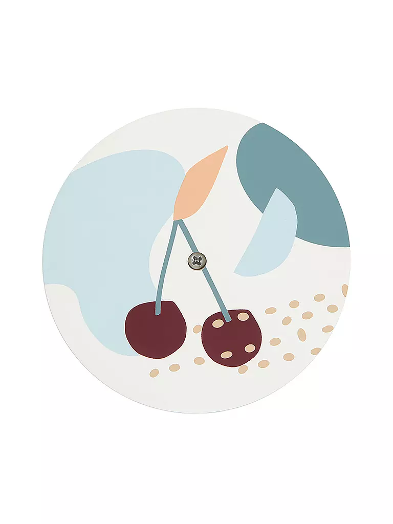 LEGLER | Kaffee und Tee Set Tasty | keine Farbe
