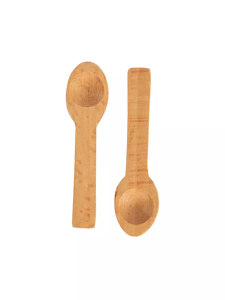 LEGLER | Kaffee und Tee Set Tasty | keine Farbe