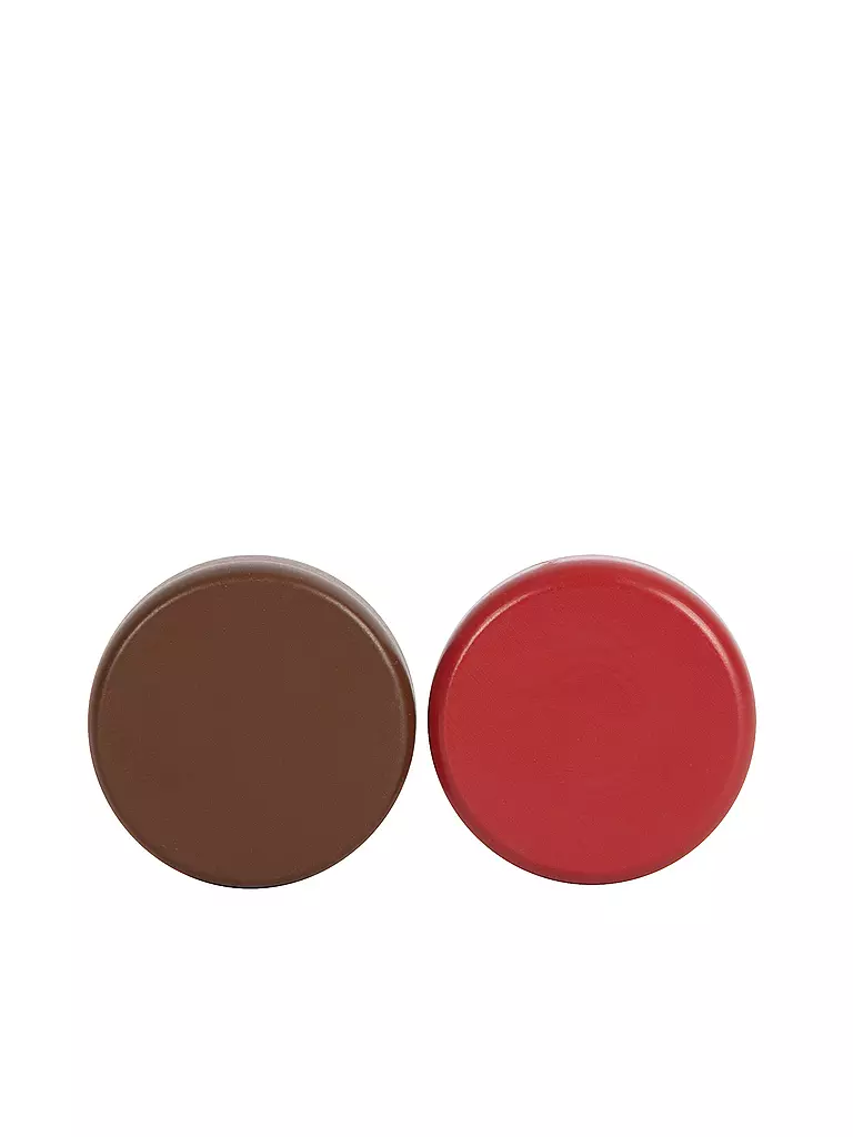 LEGLER | Kaffee und Tee Set Tasty | keine Farbe