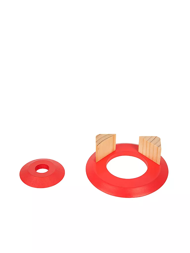 LEGLER | Minigolf Set Active | keine Farbe