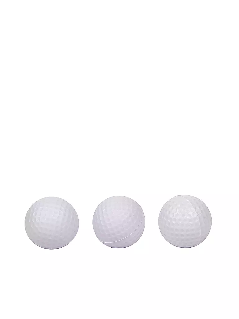 LEGLER | Minigolf Set Active | keine Farbe