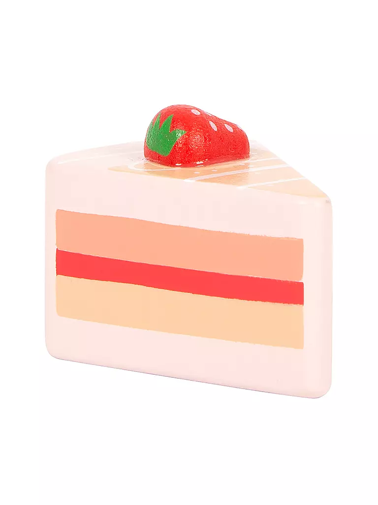 LEGLER | Picknickkorb Tasty | keine Farbe