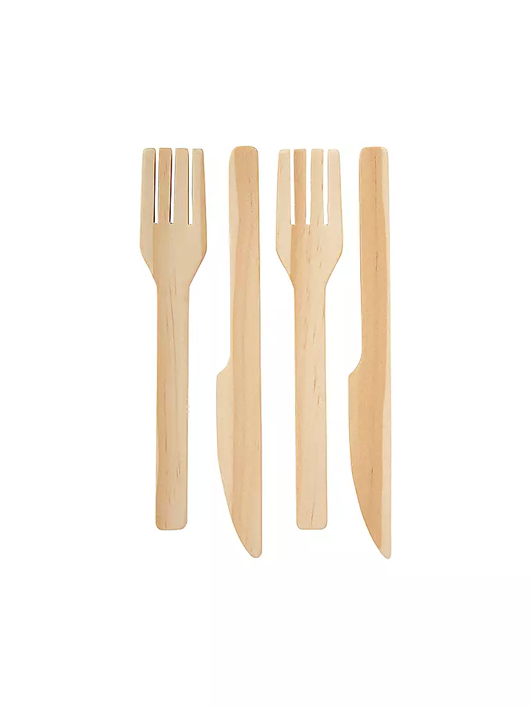 LEGLER | Picknickkorb Tasty | keine Farbe