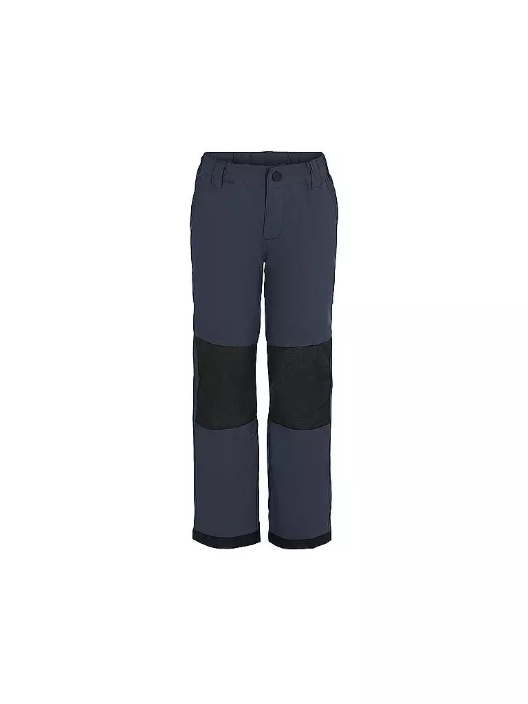 LEGO WEAR | Kinder Outdoor Hose | grau