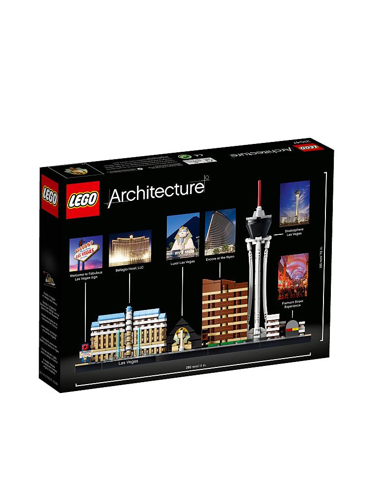 Lego 21038 For Sale 22889 Hot Sales City London Bridge Skyline