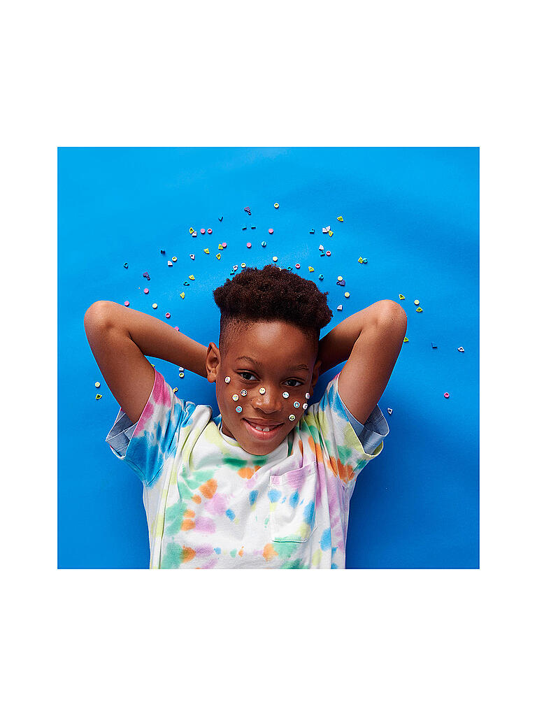 LEGO | Dots - Ergänzungsset Emojis 41946 | keine Farbe