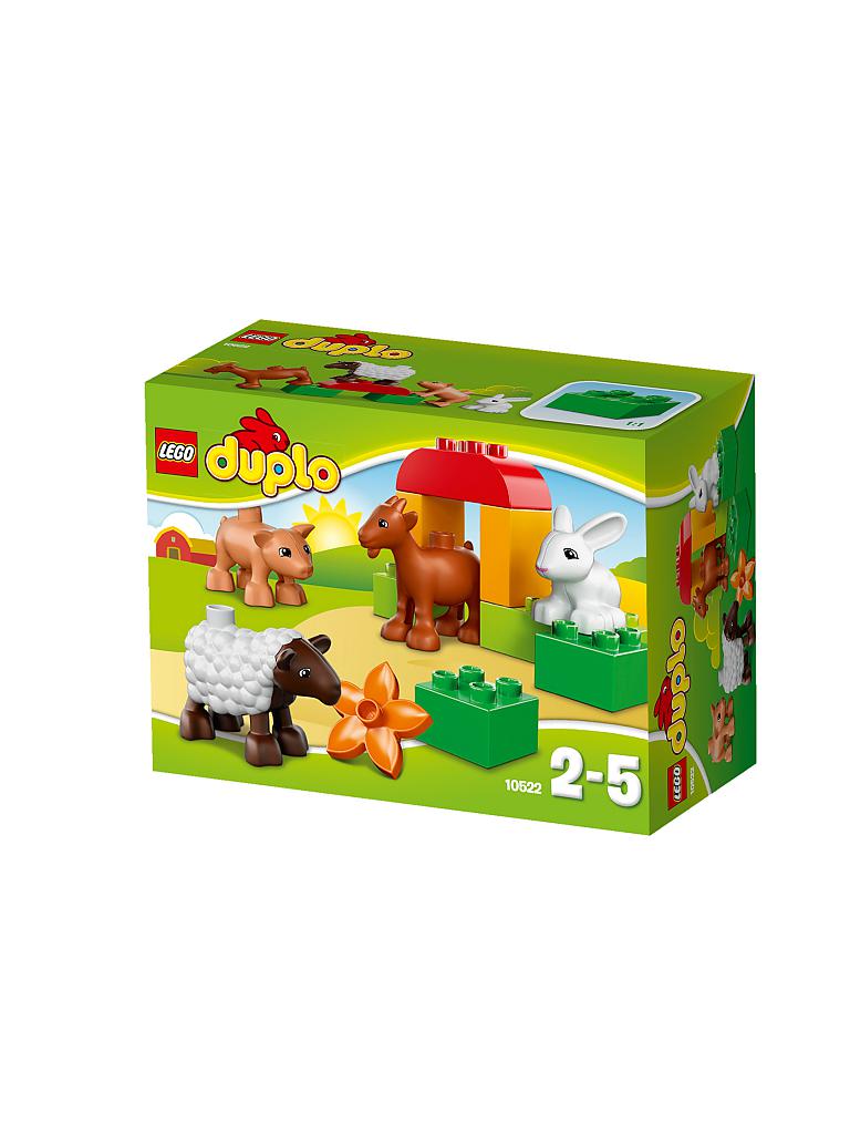 10522 duplo