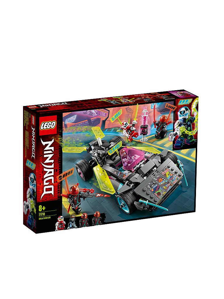 lego 71710 amazon