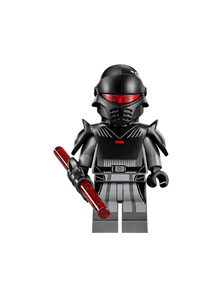 lego 75082