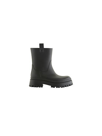 LEMON JELLY | Bottes en caoutchouc KAIAH