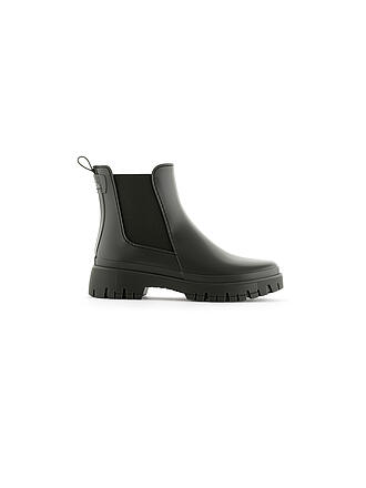LEMON JELLY | Gummistiefel KIRBY