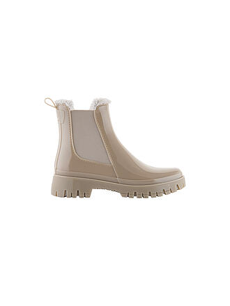 LEMON JELLY | Bottes en caoutchouc COLDEN