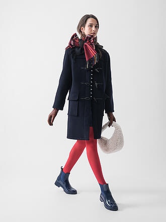 LEMON JELLY | Bottes de pluie PEACHY