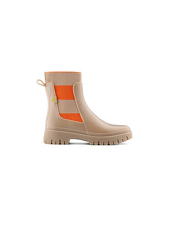 LEMON JELLY | Gummistiefel SELENA