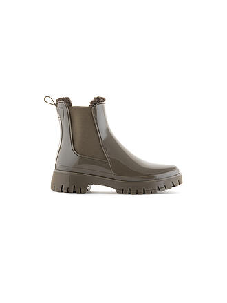 LEMON JELLY | Gummistiefel COLDEN