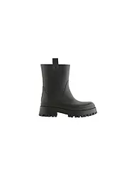 LEMON JELLY | Gummistiefel KAIAH | schwarz