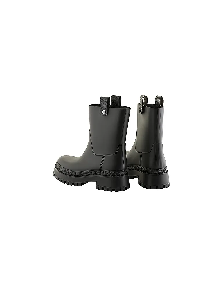 LEMON JELLY | Gummistiefel KAIAH | 