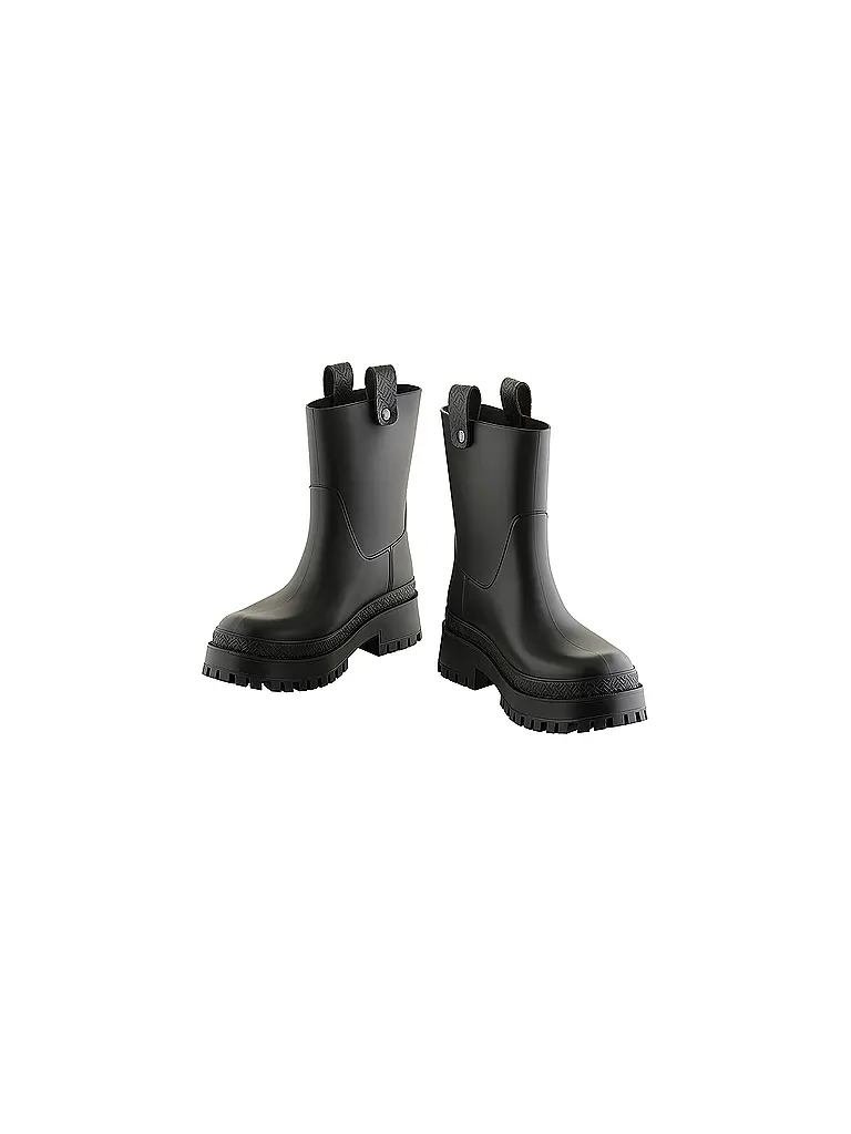 LEMON JELLY | Gummistiefel KAIAH | 