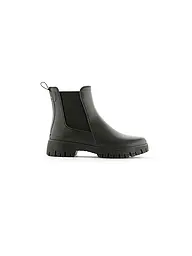 LEMON JELLY | Gummistiefel KIRBY | schwarz