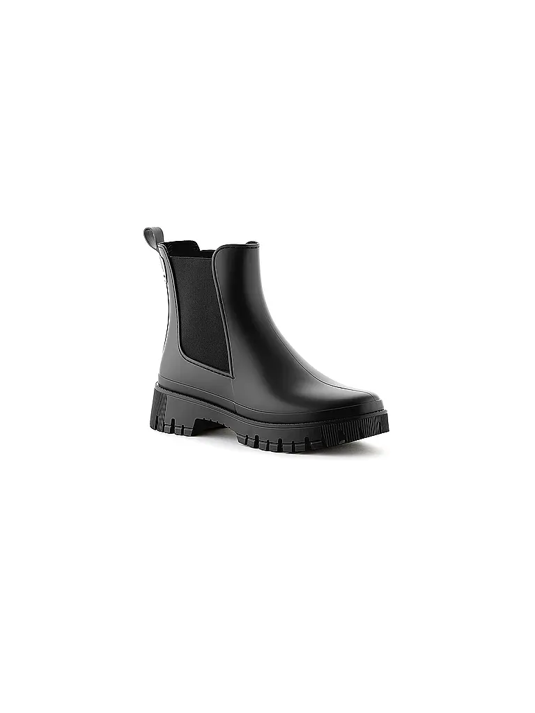 LEMON JELLY | Gummistiefel KIRBY | 