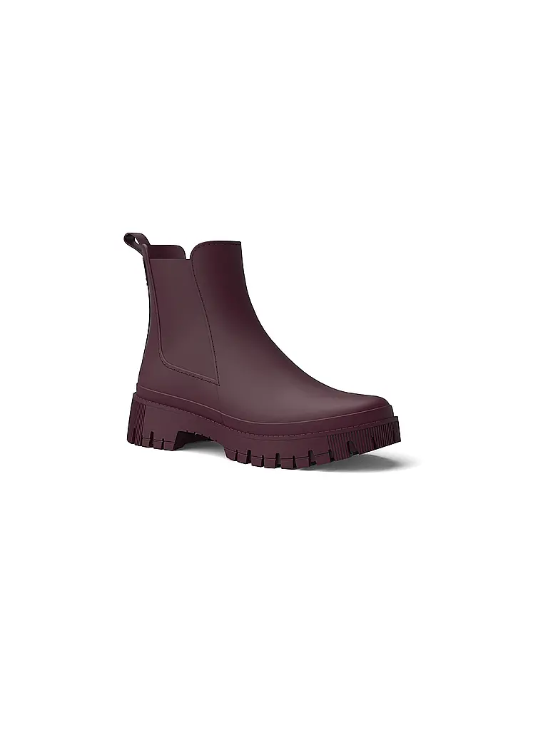 LEMON JELLY | Gummistiefel KIRBY | 