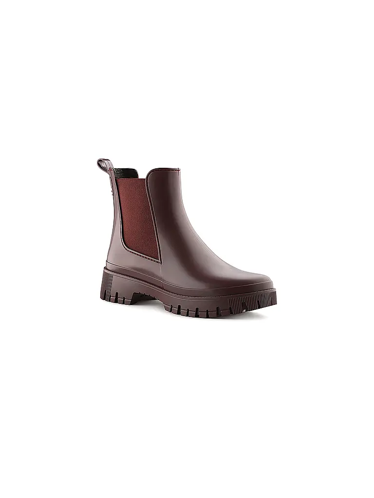 LEMON JELLY | Gummistiefel KIRBY | 