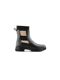 LEMON JELLY | Gummistiefel SELENA | schwarz