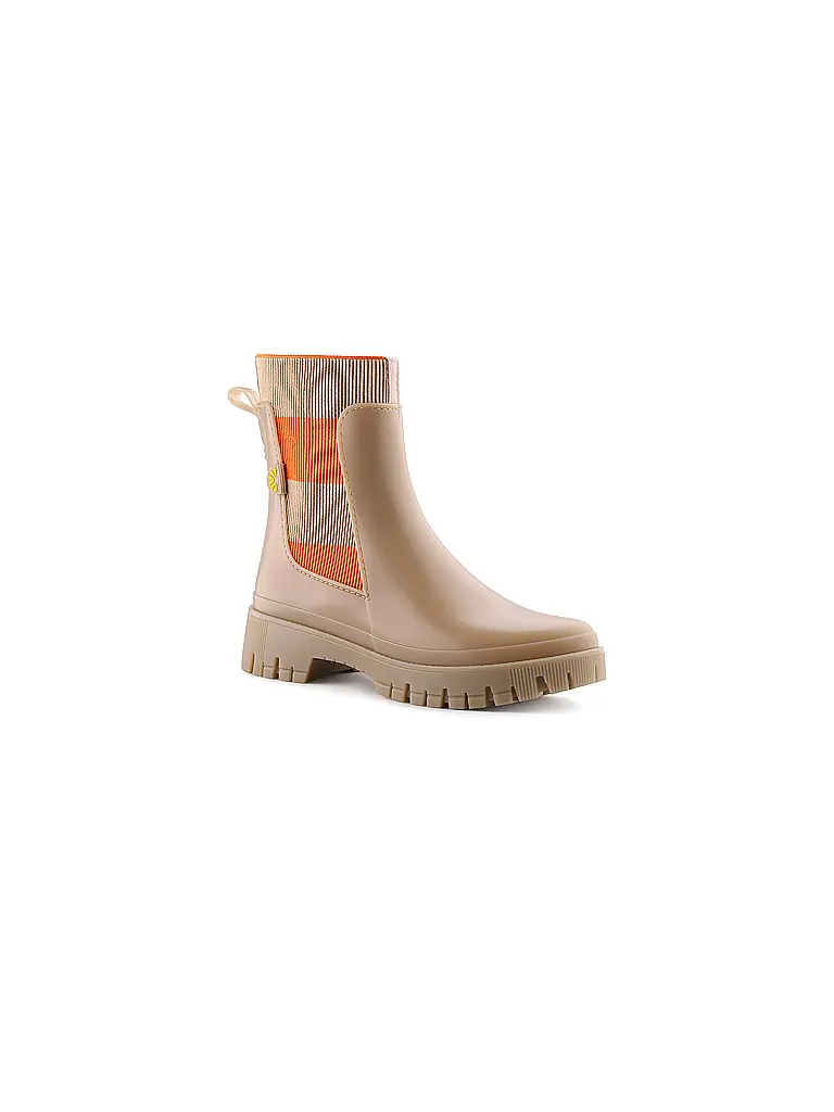 LEMON JELLY | Gummistiefel SELENA | 