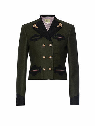 LENA HOSCHEK | Blazer ANDREAS
