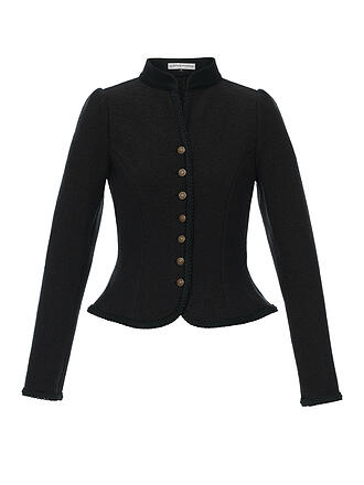 LENA HOSCHEK | Blazer FRITZI
