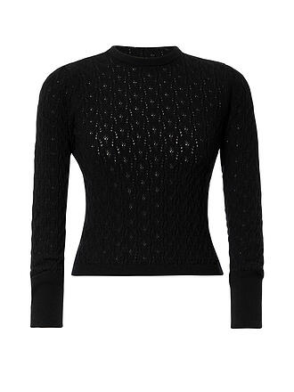 LENA HOSCHEK | Trachtenpullover AGATHE